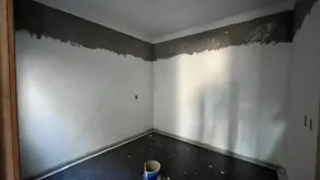 Imagem 3 - Casa em Setor Pausanes, Rio Verde - GO