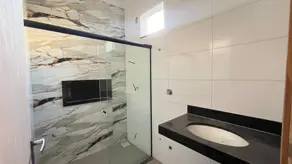 Imagem 6 - Casa em Setor Pausanes, Rio Verde - GO