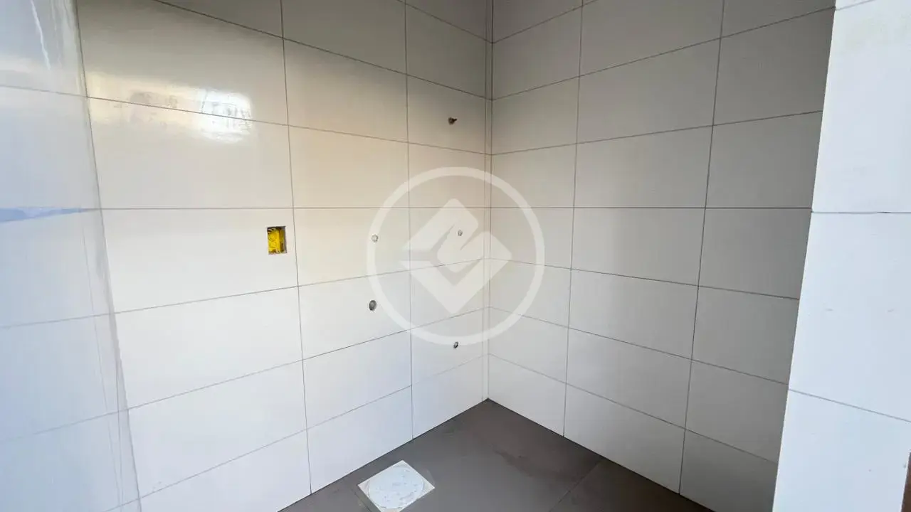 Image 10 - Casa em Setor Pausanes, Rio Verde - GO