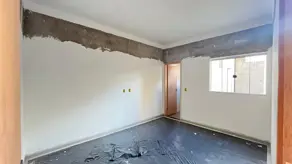 Imagem 4 - Casa em Setor Pausanes, Rio Verde - GO