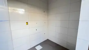 Imagem 6 - Casa em Setor Pausanes, Rio Verde - GO