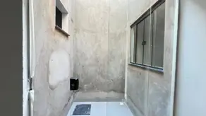 Imagem 3 - Casa em Setor Pausanes, Rio Verde - GO