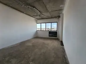 Sala Comercial ODILIA, Rio Verde - GO — foto 2