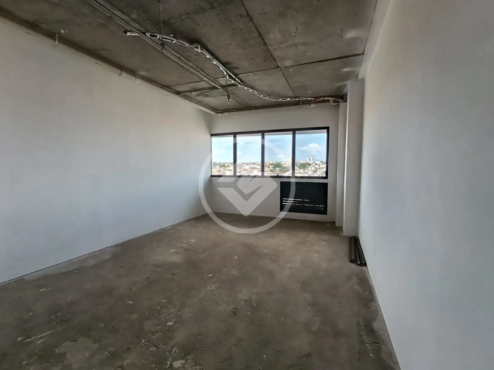 Imagem 1 - Sala Comercial em ODILIA, Rio Verde - GO