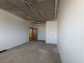 Imagem 3 - Sala Comercial em ODILIA, Rio Verde - GO