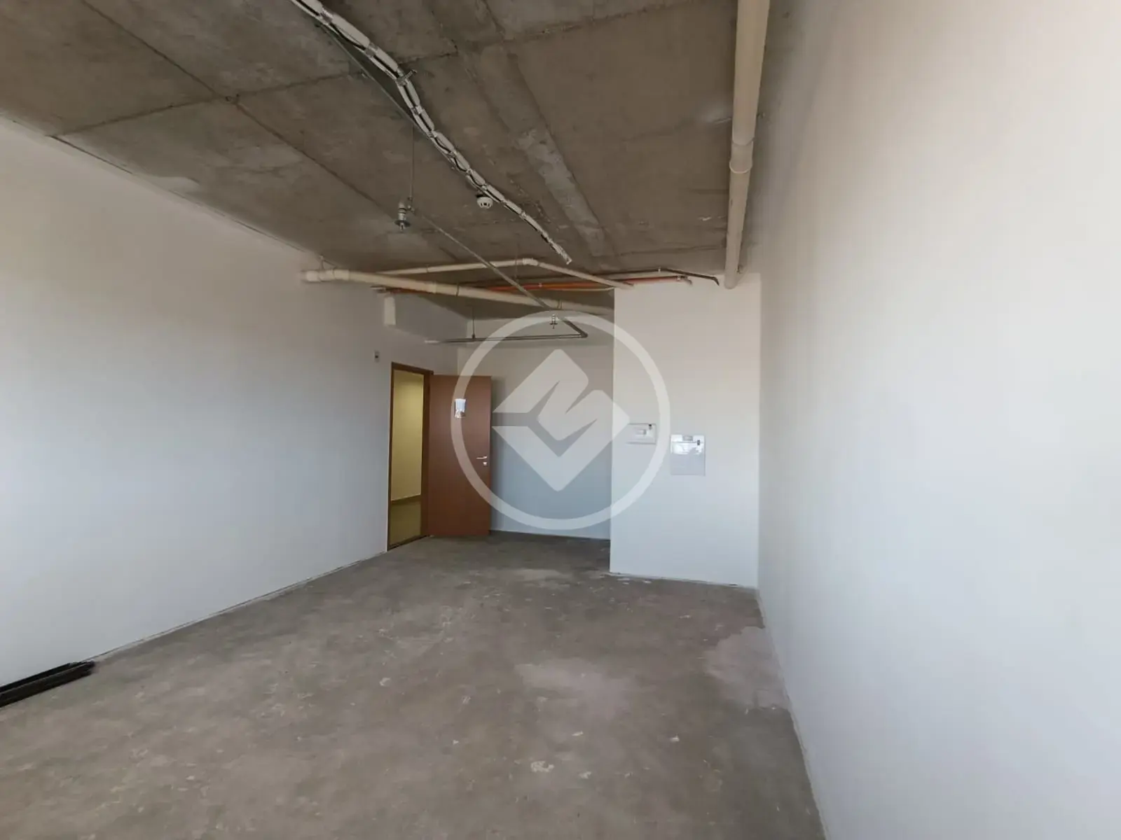 Imagem 3 - Sala Comercial em ODILIA, Rio Verde - GO