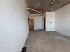 Imagem 2 - Sala Comercial em ODILIA, Rio Verde - GO