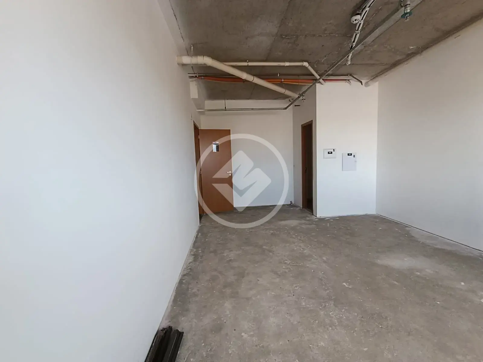 Imagem 2 - Sala Comercial em ODILIA, Rio Verde - GO