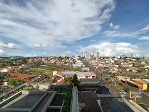 Imagem 4 - Sala Comercial em ODILIA, Rio Verde - GO