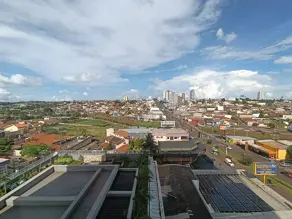 Imagem 5 - Sala Comercial em ODILIA, Rio Verde - GO