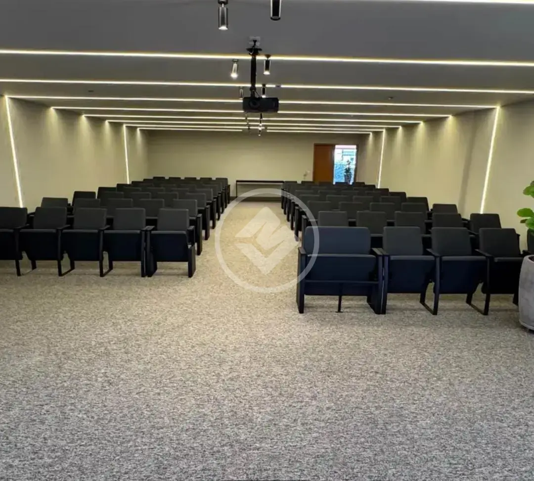 Imagem 4 - Sala Comercial em ODILIA, Rio Verde - GO