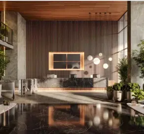 Sala Comercial ODILIA, Rio Verde - GO — foto 2
