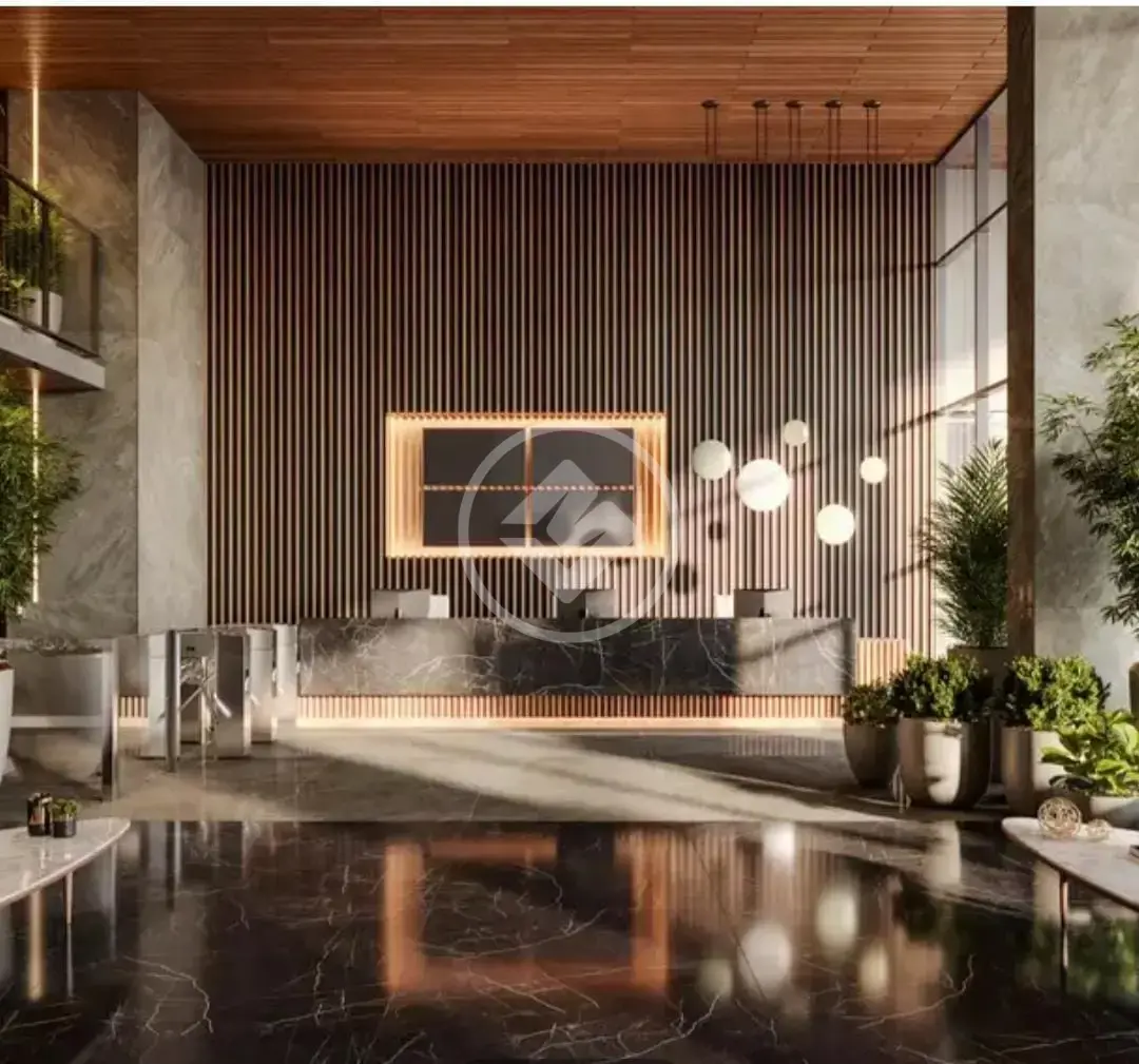Imagem 1 - Sala Comercial em ODILIA, Rio Verde - GO