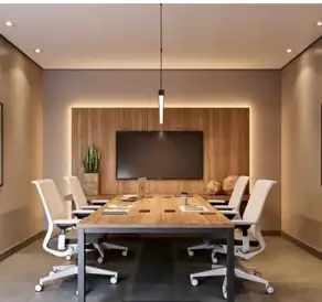 Imagem 4 - Sala Comercial em ODILIA, Rio Verde - GO