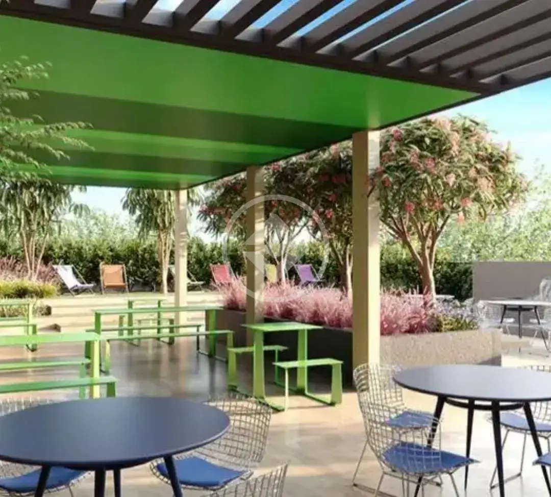Imagem 5 - Sala Comercial em ODILIA, Rio Verde - GO
