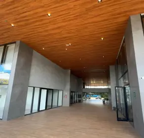 Imagem 6 - Sala Comercial em ODILIA, Rio Verde - GO