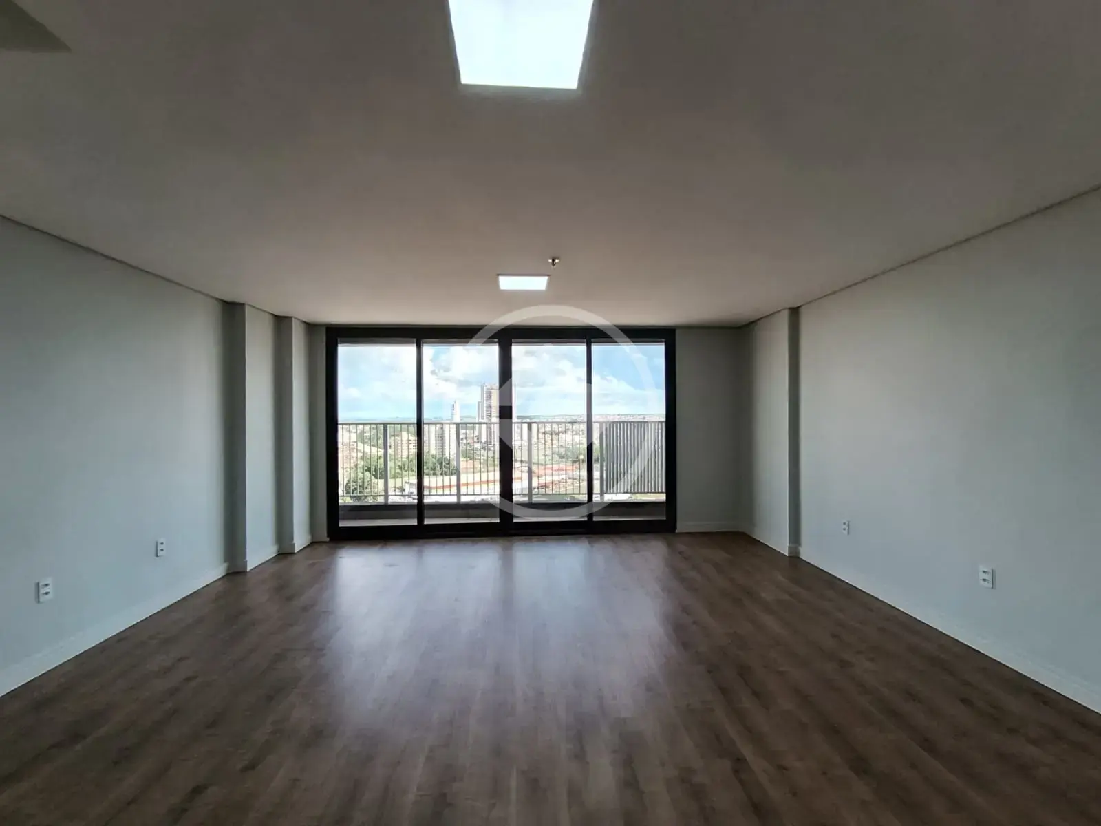 Image 13 - Sala Comercial em ODILIA, Rio Verde - GO