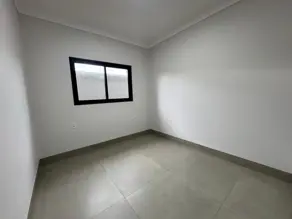 Imagem 5 - Casa em Residencial Campos Elíseos, Rio Verde - GO