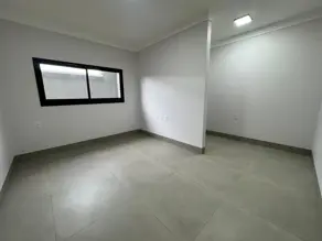 Imagem 6 - Casa em Residencial Campos Elíseos, Rio Verde - GO