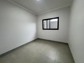Imagem 4 - Casa em Residencial Campos Elíseos, Rio Verde - GO