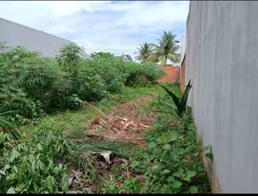 Terreno Bairro Parque Laranjeiras, Rio Verde - GO — foto 1