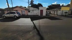 Terreno Setor Central, Rio Verde - GO — foto 1