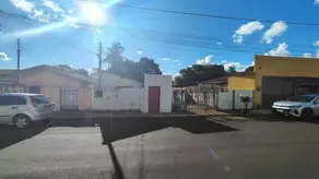 Terreno Setor Central, Rio Verde - GO — foto 2