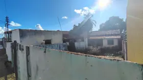 Imagem 2 - Terreno em Setor Central, Rio Verde - GO