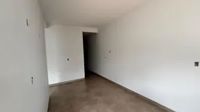 Casa Residencial Arco Iris, Rio Verde - GO — foto 2