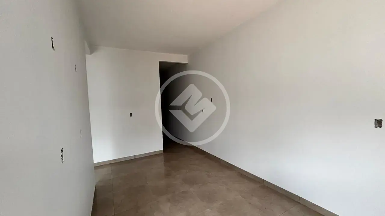 Image 2 - Casa em Residencial Arco Iris, Rio Verde - GO