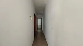 Imagem 5 - Casa em Residencial Arco Iris, Rio Verde - GO