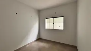 Imagem 6 - Casa em Residencial Arco Iris, Rio Verde - GO
