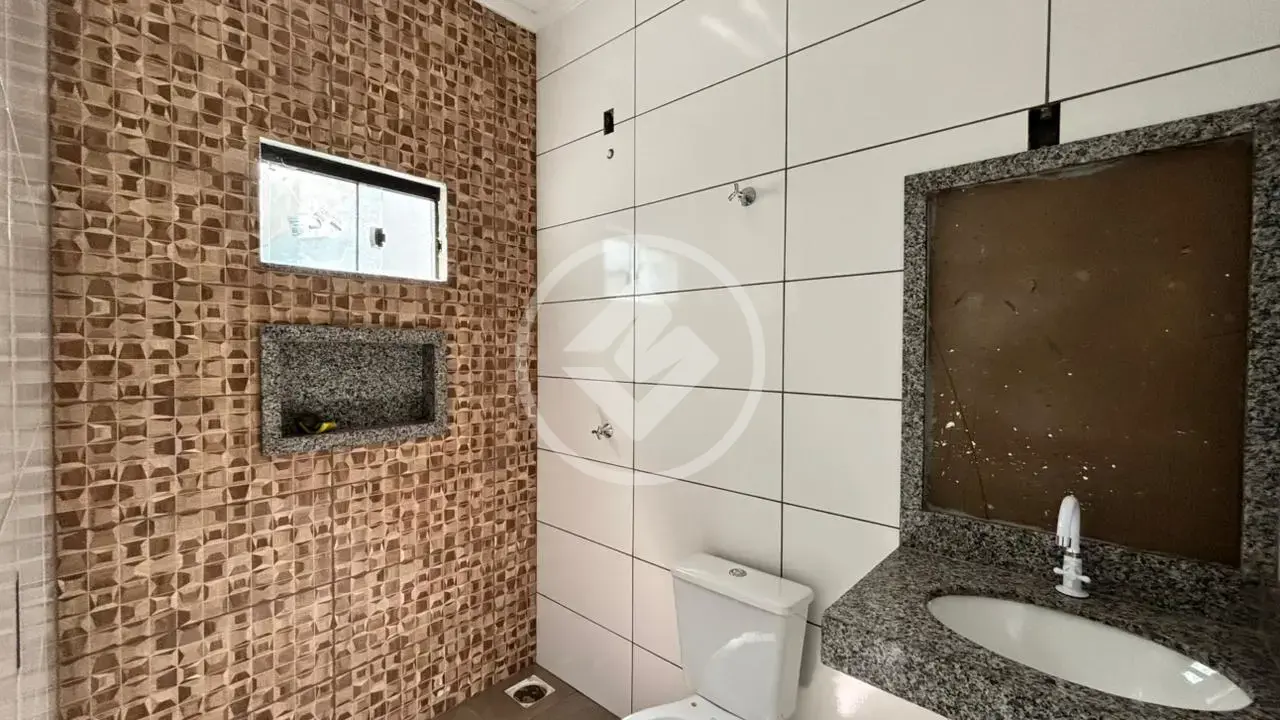 Image 12 - Casa em Residencial Arco Iris, Rio Verde - GO