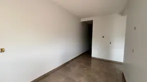 Casa Residencial Arco Iris, Rio Verde - GO — foto 2