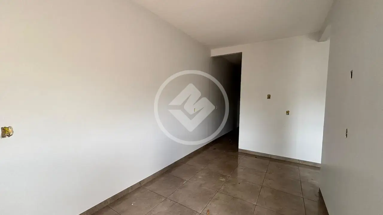 Image 2 - Casa em Residencial Arco Iris, Rio Verde - GO