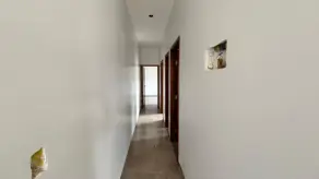 Imagem 2 - Casa em Residencial Arco Iris, Rio Verde - GO
