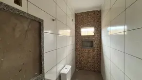 Imagem 6 - Casa em Residencial Arco Iris, Rio Verde - GO