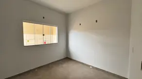 Imagem 5 - Casa em Residencial Arco Iris, Rio Verde - GO