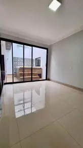 Imagem 3 - Casa em Bairro Residencial Interlagos, Rio Verde - GO