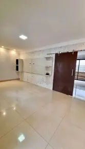 Imagem 2 - Casa em Bairro Residencial Interlagos, Rio Verde - GO