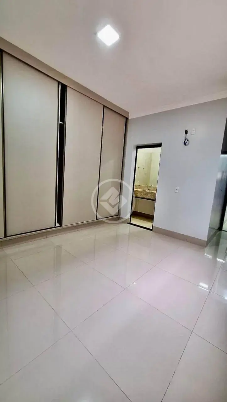 Image 19 - Casa em Bairro Residencial Interlagos, Rio Verde - GO