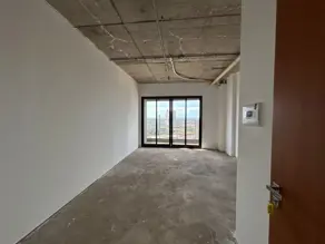 Imagem 3 - Sala Comercial em ODILIA, Rio Verde - GO