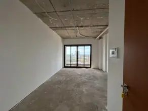Imagem 4 - Sala Comercial em ODILIA, Rio Verde - GO
