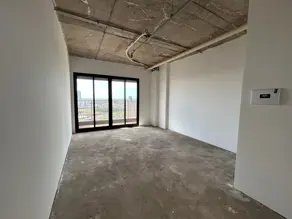 Imagem 6 - Sala Comercial em ODILIA, Rio Verde - GO