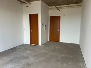 Imagem 5 - Sala Comercial em ODILIA, Rio Verde - GO