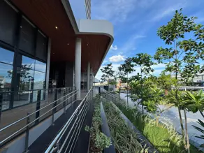 Imagem 2 - Sala Comercial em ODILIA, Rio Verde - GO