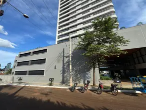 Sala Comercial ODILIA, Rio Verde - GO — foto 2