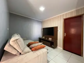 Imagem 6 - Sobrado em Setor Dona Gercina, Rio Verde - GO