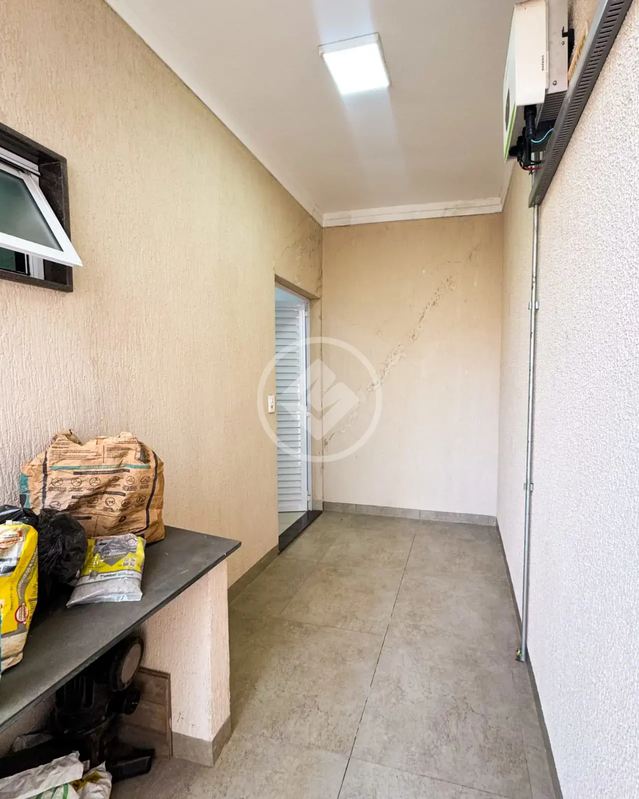 Image 23 - Casa em Residencial Interlagos, Rio Verde - GO