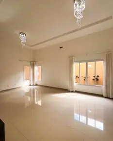 Casa Residencial Interlagos, Rio Verde - GO — foto 1